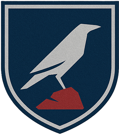 Crow Rock Group